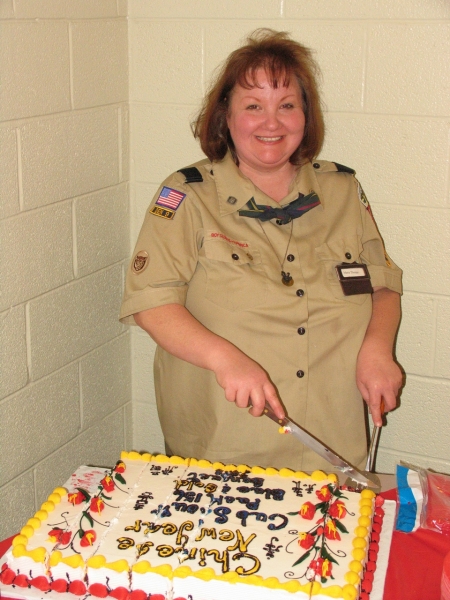2011 SlideShow BlueAndGold-151.jpg